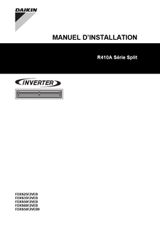 FDXS_F9_4PFR362537-1C_IM_Installation Manuals_French download
